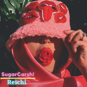SugarCrash!