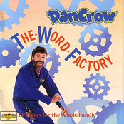 The Word Factory