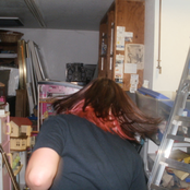 "children can't cut themselves​!​"