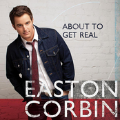 Clockwork by Easton Corbin