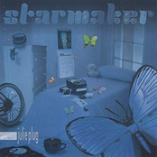 Starmaker (Deluxe Version)