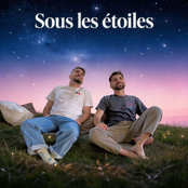 Sous les étoiles