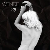 Wonderful by Wende