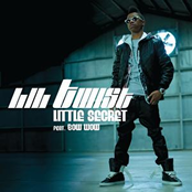 Lil Twist: Little Secret