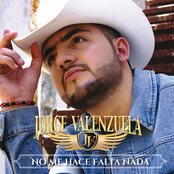 No Me Hace Falta Nada