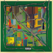 Heavy Crownz: BRANCHED OUT !