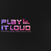 Play It Loud