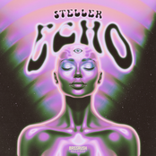 Steller: Echo