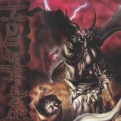 Repudilation (Compilation)