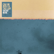 Can You Show Me Who I Am?