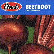 beetroot