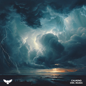 Whispers Of The Rain