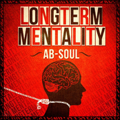 Ab-Soul: Longterm Mentality