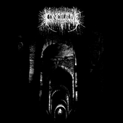 The Oblivion Of Time In The Dim Light