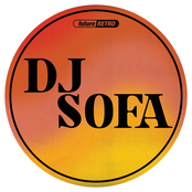 FR011