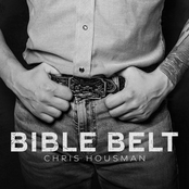 Chris Housman: Bible Belt
