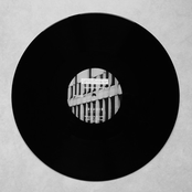 Transmission Failure / Fluid Foundation