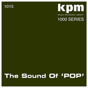 The Sound of "Pop"
