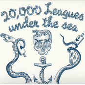 20,000 Leagues Under the Sea