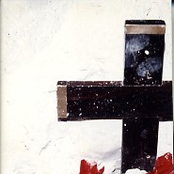 Crucifixu / Christu I