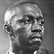 art blakey quartet