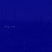 niebieska_smoła, Vol.1