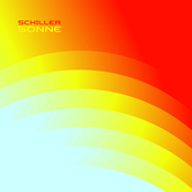 Sonne