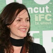 jorja fox