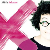 Une Chose Pareille by Juliette