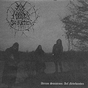 2002 - Atrium Sinistrum: Auf Nebelwind