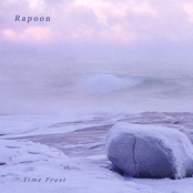 Ice Whispers by Rapoon