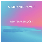Reinterpretações - EP