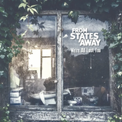 We're All Lost Too - EP