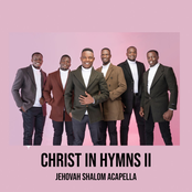 Christ in Hymns II