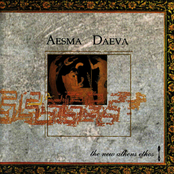 The Dawn Of New Athens by Aesma Daeva