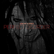 Perfect Disorder