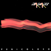 Pericoloso
