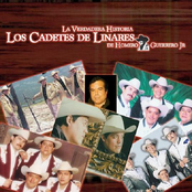 Un Viejo Amor by Los Cadetes De Linares