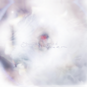 Glixen: She Only Said