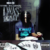 The Hand I Was Dealt