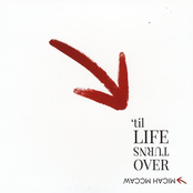 'til Life Turns Over