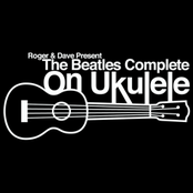 The Beatles Complete On Ukulele vol1