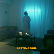 Getting High