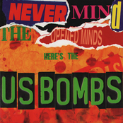 Never Mind the Open Minds