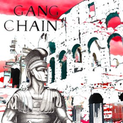 gangchain