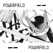 P0W3RFIELD
