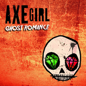 Ghost Romance EP