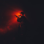 Too Deep Lyrics Chords By Dvsn Video too deep do ca sĩ dvsn thể hiện, thuộc thể loại video âu, mỹ, video r&b/hiphop/rap. too deep lyrics chords by dvsn