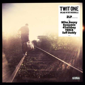 Urlaub in der Bredouille