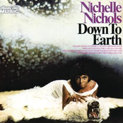 Down To Earth + 4 bonus tracks